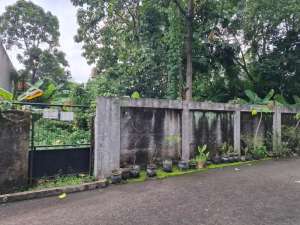 JUAL TANAH KAVLING DI PESANGGRAHAN PETUKANGAN SELATAN lokasi di Jakarta Selatan, tersedia melalui melalui situs Olx