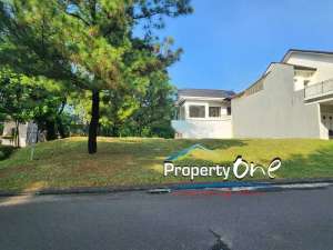 Jual Tanah Kavling Di The Green BSD Serpong lokasi di Tangerang Selatan Kota, tersedia melalui melalui situs Olx