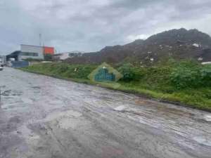 Jual Tanah Kavling DPR Cipondoh - Kota Tangerang, Banten lokasi di Tangerang Kota, tersedia melalui melalui situs Olx