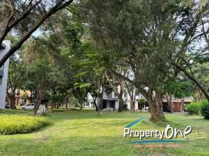 Jual Tanah Kavling Hook di Foresta BSD City lokasi di Tangerang Selatan Kota, tersedia melalui melalui situs Olx