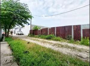 Jual Tanah Kavling Industri diJl.Kavling DPR Serua, Bojongsari, Depok lokasi di Depok Kota, tersedia melalui melalui situs Olx