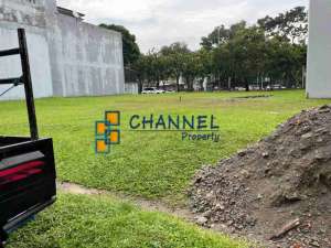 Jual Tanah Kavling Lokasi Strategis Dekat Tol Puspita Loka Bsd Tangsel, Ls lokasi di Tangerang Selatan Kota, tersedia melalui melalui situs Olx