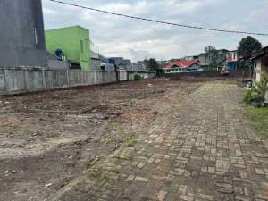 Jual Tanah Kavling murah di jakarta timur lokasi di Jakarta Timur, tersedia melalui melalui situs Olx