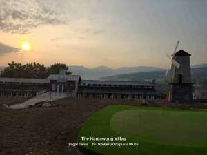 Jual Tanah Kavling Murah Strategis Deket Jakarta, Cibubur, Depok bekas lokasi di Jakarta Timur, tersedia melalui melalui situs Olx