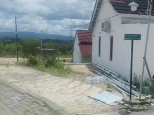 Jual Tanah Kavling Perumahan Bantul DIY lokasi di Bantul Kab., tersedia melalui melalui situs Olx