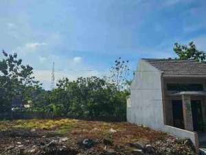 Jual Tanah Kavling Perumahan Mulawarman Tembalang Dekat kampus Undip lokasi di Semarang Kota, tersedia melalui melalui situs Olx