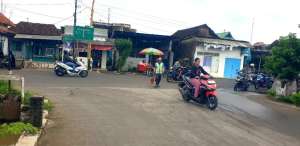 Jual Tanah Kavling SHM lokasi di Mojokerto Kab., tersedia melalui melalui situs Olx