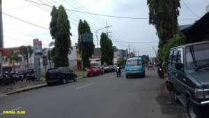 Jual Tanah Kavling Siap Bangun Area Pasar Turen Malang lokasi di Malang Kab., tersedia melalui melalui situs Olx