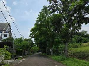 Jual Tanah Kavling siap bangun di Bukit Cinere Indah Depok harga dibawah NJOP. lokasi di Depok Kota, tersedia melalui melalui situs Olx