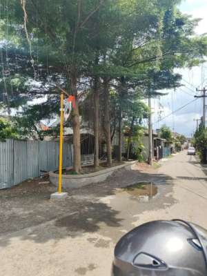 Jual Tanah Kavling Siap Bangun Murah Di Margahayu Raya lokasi di Bandung Kota, tersedia melalui melalui situs Olx