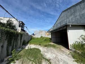 Jual Tanah Kavling Strategis di Meruya Utara Sawangan Depok lokasi di Jakarta Barat, tersedia melalui melalui situs Olx