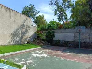 Jual Tanah Kavling Strategis di Sarijadi Bandung Utara lokasi di Bandung Kota, tersedia melalui melalui situs Olx