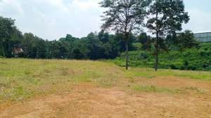 Jual tanah kebun gadog puncak bogor lokasi di Bogor Kab., tersedia melalui melalui situs Olx