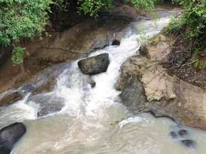 jual tanah kebun los sungai besar di tabanan bali lokasi di Tabanan Kab., tersedia melalui melalui situs Olx