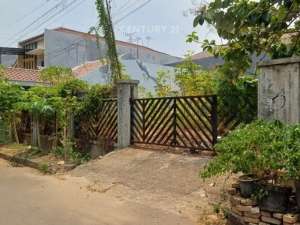 Jual Tanah KosongPosisi Hook Taman Pulo Indah Jakarta Timur lokasi di Jakarta Timur, tersedia melalui melalui situs Olx