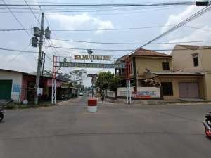 Jual tanah Kost Uii cocok investasi Property jogja, SHM P unit lokasi di Sleman Kab., tersedia melalui melalui situs Olx