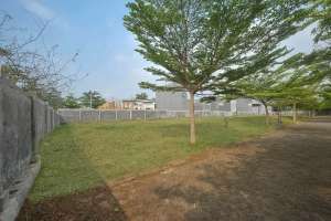 Jual Tanah Kuldesak, Area Premium, Pine Hill, Araya, Malang lokasi di Malang Kab., tersedia melalui melalui situs Olx