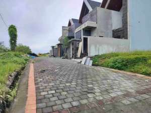 jual tanah lokasi di kedunggu tabanan bali 800m2 harga550 jt 100m2 lokasi di Tabanan Kab., tersedia melalui melalui situs Olx