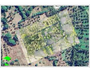 Jual Tanah Lombok untuk Hotel lokasi di Lombok Utara Kab., tersedia melalui melalui situs Olx