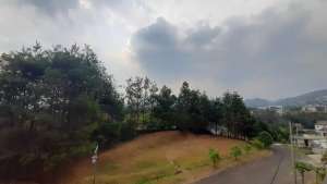 jual tanah luas resort dago pakar view lokasi bagus lokasi di Bandung Kab., tersedia melalui melalui situs Olx