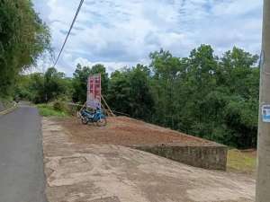 Jual Tanah Murah Akses masuk Mobil Bandung Timur lokasi di Bandung Kab., tersedia melalui melalui situs Olx