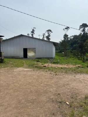 jual tanah murahciwidey pasirjambu nego sampe deal lokasi di Bandung Kab., tersedia melalui melalui situs Olx