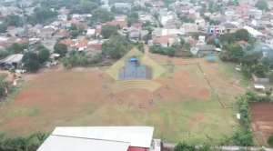 Jual Tanah Murah Dekat Gading Serpong BSD Kelapa Dua Tangerang lokasi di Tangerang Kab., tersedia melalui melalui situs Olx