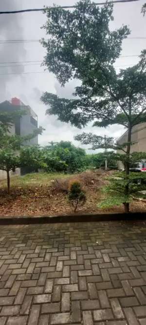 Jual tanah murah di bekasi kota lokasi di Bekasi Kota, tersedia melalui melalui situs Olx