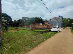 Jual tanah Murah di Citayem, sudah Sertifikat Hak Milik lokasi di Depok Kota, tersedia melalui melalui situs Olx