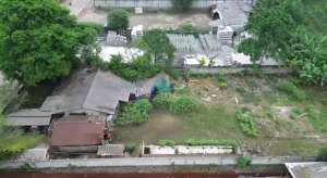 Jual Tanah Murah di pagedangan dekat Tol Legok Bsdtangerang lokasi di Tangerang Kab., tersedia melalui melalui situs Olx