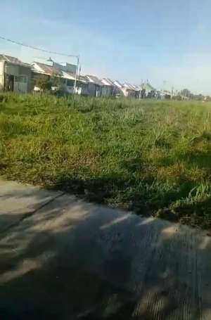 Jual tanah Murahgedek Mojokerto bagus bangun perumahan lokasi di Mojokerto Kab., tersedia melalui melalui situs Olx