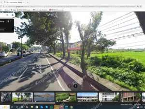 Jual tanah murahjalan raya propinsi singosari malang lokasi di Malang Kab., tersedia melalui melalui situs Olx