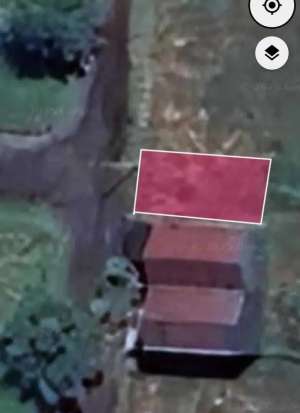 Jual tanah murah mojokerto lokasi di Mojokerto Kab., tersedia melalui melalui situs Olx