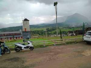 jual tanah murah mulai 500 ribuan permeter Terjangkau jakarta Bekasi Depok Cibubur Cileungsi Cibinong Bogor lokasi di Depok Kota, tersedia melalui melalui situs Olx