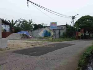 JUAL TANAH MURAH SHM DEKAT PASAR KEMIRI TANGERANG BANTEN lokasi di Tangerang Kab., tersedia melalui melalui situs Olx