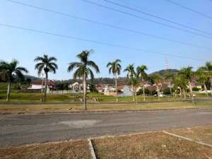 Jual Tanah Palm Hills di Jl Taman Palem 2,3,5 Kotabumi Cilegon Banten SIAP BANGUN Cocok untuk Bangunan Komersial LANGSUNG PEMILIK lokasi di Cilegon Kota, tersedia melalui melalui situs Olx