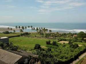 jual tanah pantai Medewi lokasi di Jembrana Kab., tersedia melalui melalui situs Olx