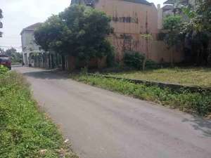 Jual Tanah Pekarangan di Gentan Jalan Kaliurang Sleman lokasi di Sleman Kab., tersedia melalui melalui situs Olx