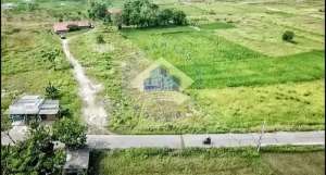 Jual Tanah Perumahan diMekarsari, Carenang - Serang Banten lokasi di Tangerang Kab., tersedia melalui melalui situs Olx