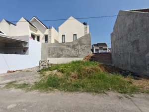 Jual Tanah Perumahan Gentan,Purbayan,MangestiMurah Turun Harga lokasi di Surakarta Kota, tersedia melalui melalui situs Olx