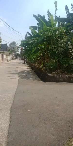 JUAL TANAH PETUKANGAN SELATAN, JAKARTA SELATAN lokasi di Jakarta Selatan, tersedia melalui melalui situs Olx