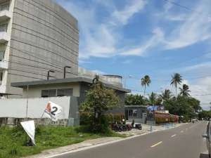 Jual Tanah Pinggir Pantai Tanjung Pandan Belitung lokasi di Belitung Kab., tersedia melalui melalui situs Olx