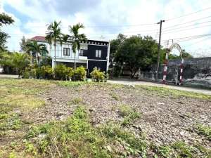 Jual Tanah Pogung UGM Jogja, SHM P Siap AJB lokasi di Sleman Kab., tersedia melalui melalui situs Olx