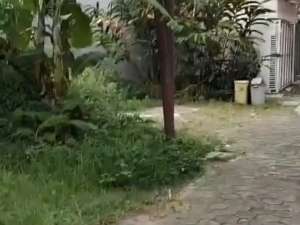 Jual Tanah SHM 115 M2 di Beji Sempu depok lokasi di Depok Kota, tersedia melalui melalui situs Olx