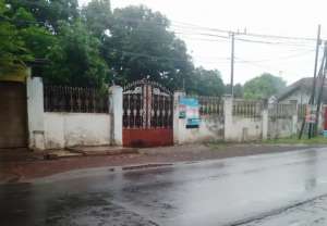 JUAL TANAH SHM 800 METER EXIT TOL GRATI PASURUAN lokasi di Surabaya Kota, tersedia melalui melalui situs Olx