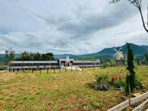 JUAL TANAH SHM MURAH DI PUNCAK DUA BOGOR TIMUR lokasi di Jakarta Timur, tersedia melalui melalui situs Olx