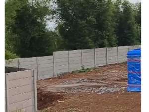 JUAL TANAH SIAP BANGUN DI PURWAKARTA lokasi di Purwakarta Kab., tersedia melalui melalui situs Olx