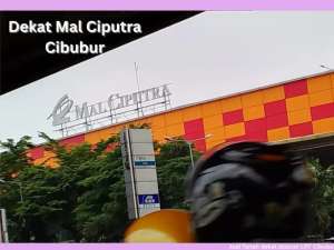 Jual Tanah Strategis 1 Hektaran di Klapanunggal Bogor 200 Ribuan per m2, Akses Mudah ke CibuburTol Cileungs lokasi di Bogor Kab., tersedia melalui melalui situs Olx