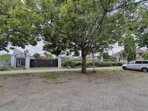 Jual Tanah Strategis Puncak Permai Utara, Darmo Permai lokasi di Surabaya Kota, tersedia melalui melalui situs Olx