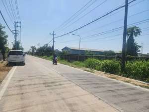 Jual Tanah Sumput Driyorejo Masih Bagus dan Akses Mudah lokasi di Gresik Kab., tersedia melalui melalui situs Olx